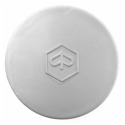 Tappo contachilometri grigio Piaggio...