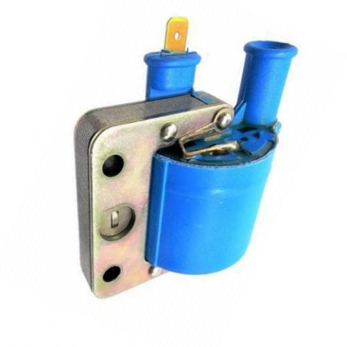 Bobina Alta Tensione esterna Eledro...