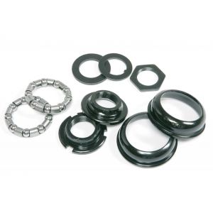 Calotte movimento bici BMX...