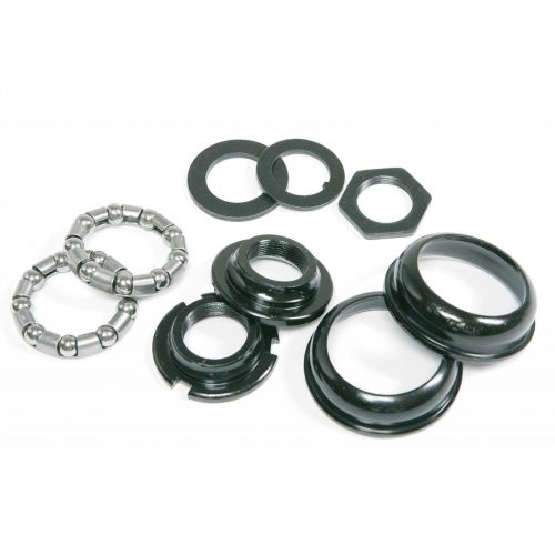 Calotte movimento bici BMX Fauber