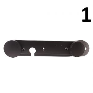 Bandina laterale sinistra... 2