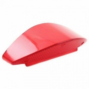 Fanalino posteriore Aprilia...