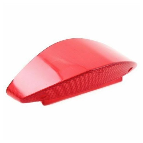 Fanalino posteriore Aprilia RS e Rally