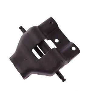 Staffa cavalletto centrale...