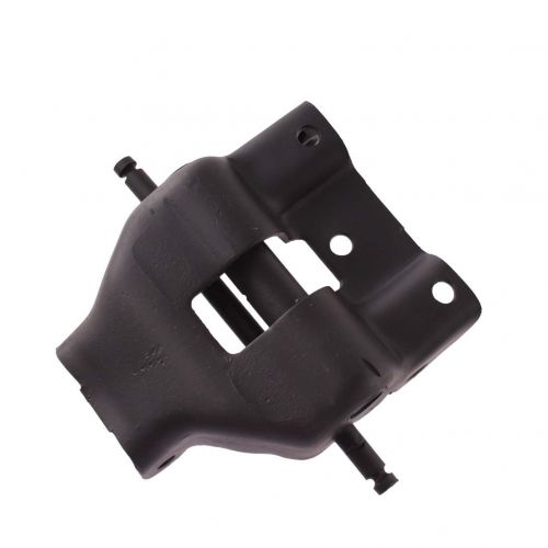 Staffa cavalletto centrale Piaggio...