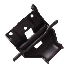 Staffa cavalletto centrale... 2