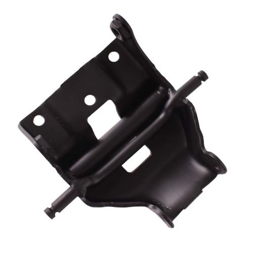 Staffa cavalletto centrale Piaggio...