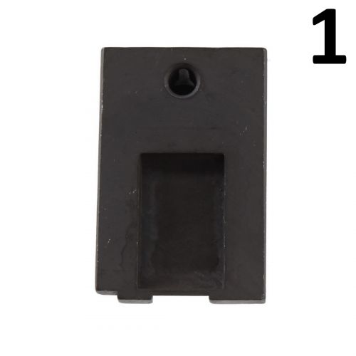 Valvola gas 7393 Piaggio Ape MP P501...