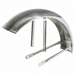 Parafango anteriore...