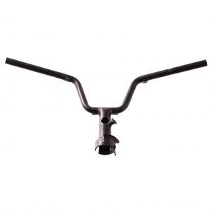 Manubrio Peugeot Elyseo...