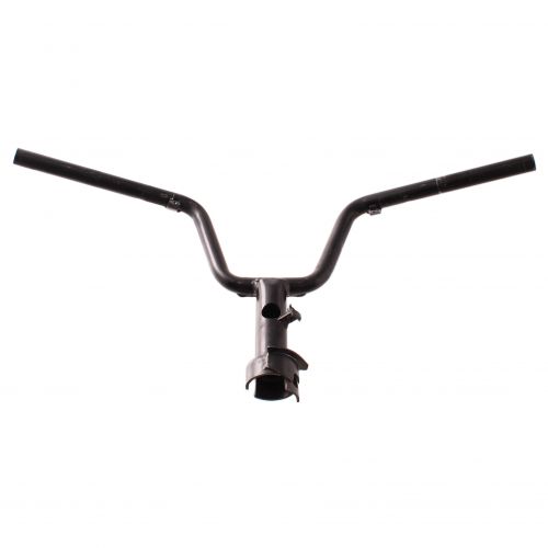 Manubrio Peugeot Elyseo Elystar 125 150