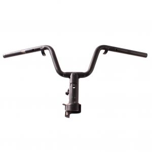 Manubrio Peugeot Elyseo... 2