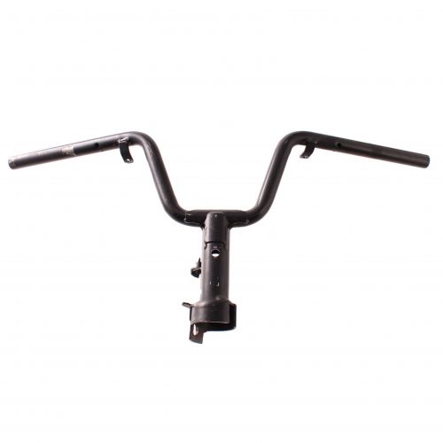 Manubrio Peugeot Elyseo Elystar 125 150