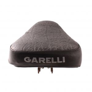 Sella Garelli Katia Electric