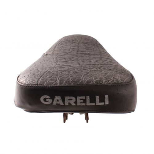 Sella Garelli Katia Electric