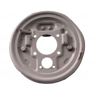 Piatto portaceppi...