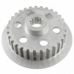 Tamburino frizione Cagiva...