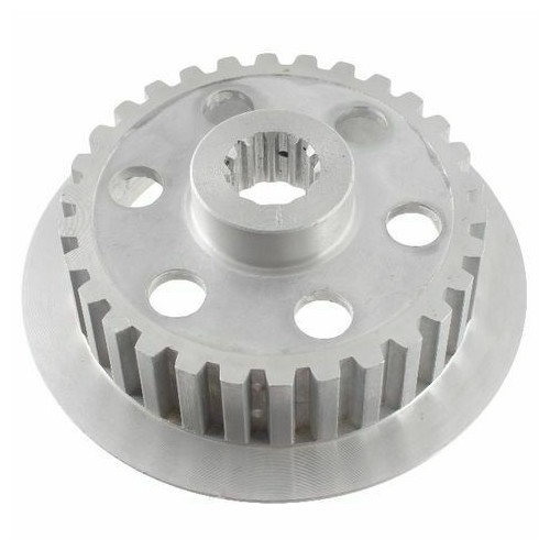 Tamburino frizione Cagiva Elefant SXT...