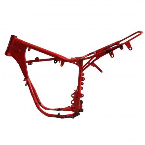 Telaio Aprilia Rx 125