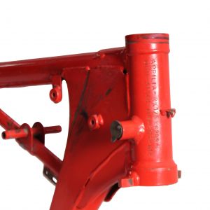 Telaio Aprilia Rx 125 2