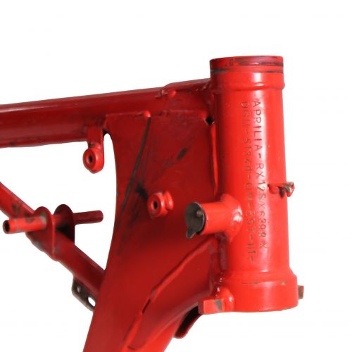 Telaio Aprilia Rx 125