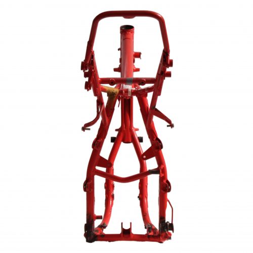 Telaio Aprilia Rx 125