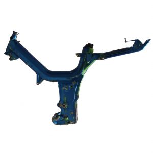 Telaio Malaguti Fifty Top...