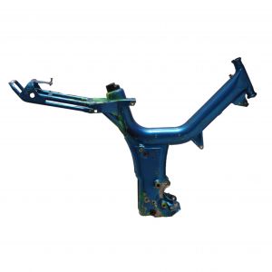 Telaio Malaguti Fifty Top... 2