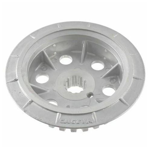 Tamburino frizione Cagiva Elefant SXT...