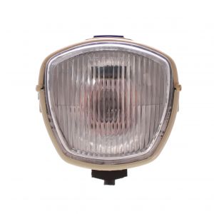 Faro anteriore CEV 111-R... 2