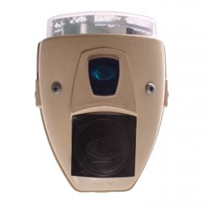 Faro anteriore CEV 111-R...