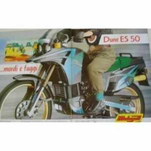 Serie adesivi completa... 2