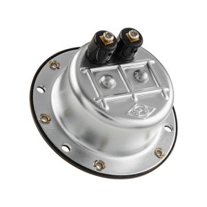 Clacson 6 Volt  Vespa 125... 2