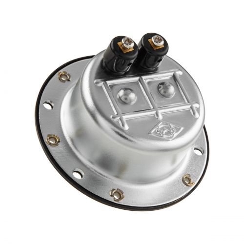 Clacson 6 Volt  Vespa 125  V1 a V15 -...