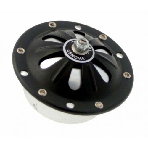 Clacson 6 Volt  Vespa 125  V1 a V15 -...