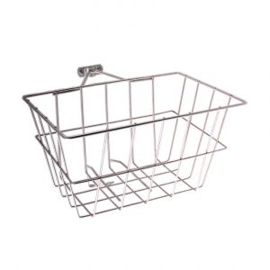 Cestino anteriore Ciao in...