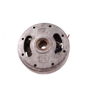 Volano completo Dansi MSL105 2