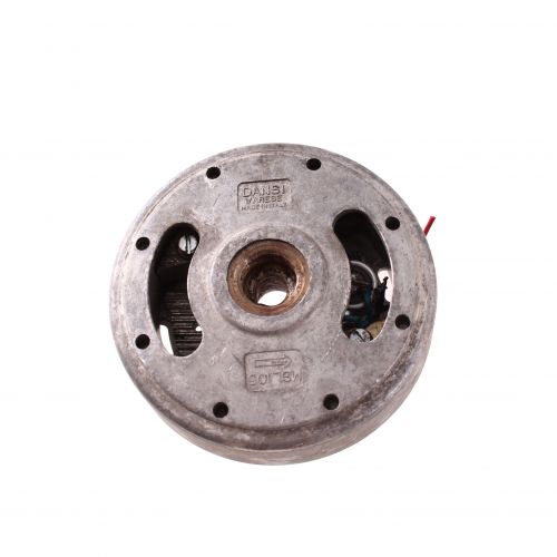 Volano completo Dansi MSL105