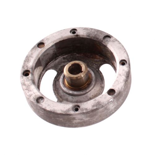 Volano completo Dansi MSL105