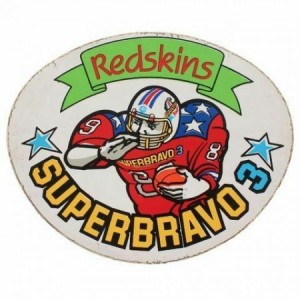 Adesivi moto e ciclomotori...