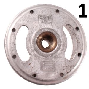 Volano Dansi MDL 141... 2