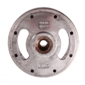 Volano Dansi MSL 111