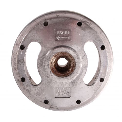 Volano Dansi MSL 111