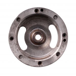 Volano Dansi MSL 111 2