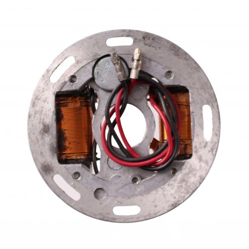 Volano con statore Dansi 101603