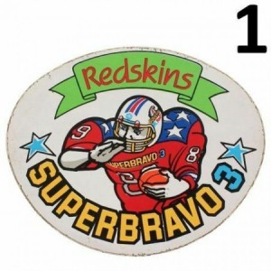 Adesivi moto e ciclomotori... 2