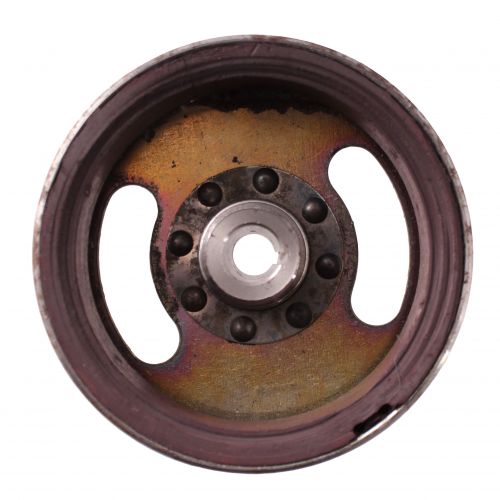 Volano con statore Dansi 101603