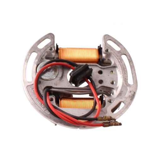 Volano con statore Ducati 311137