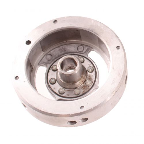 Volano con statore Ducati 311137