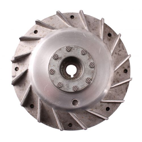 Volano Ape 50 TL3 219852